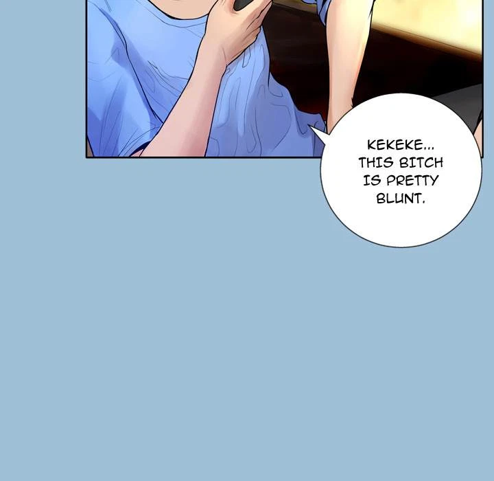 Chapter 8, page 24