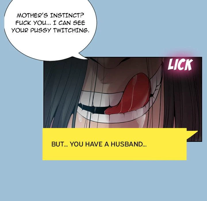 Chapter 8, page 26