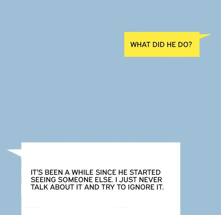 Chapter 8, page 28