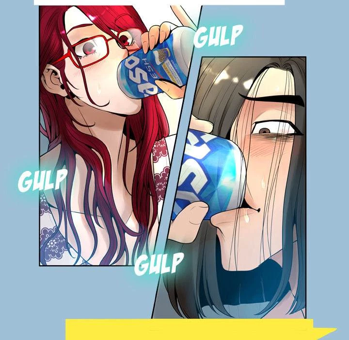Chapter 8, page 29