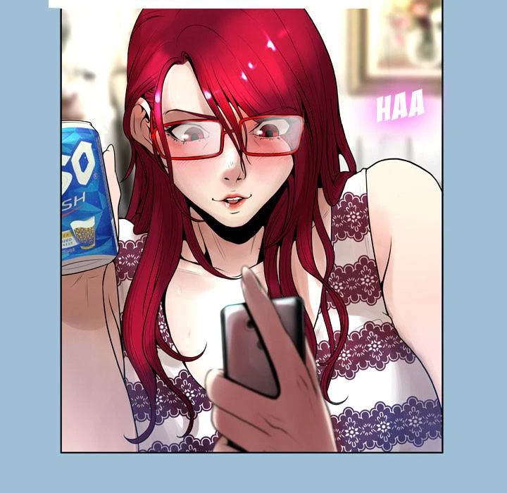Chapter 8, page 31