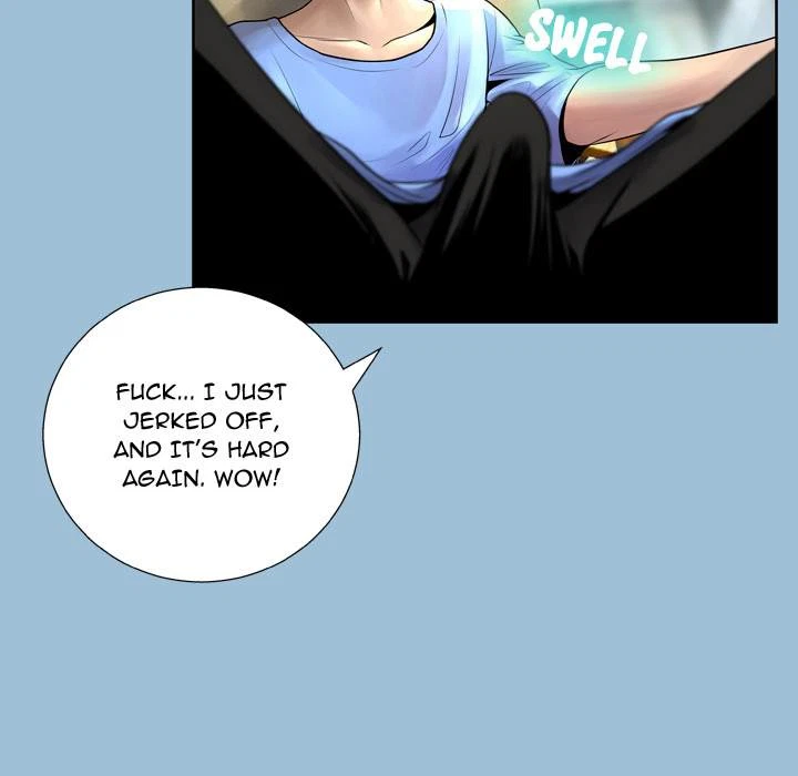 Chapter 8, page 33