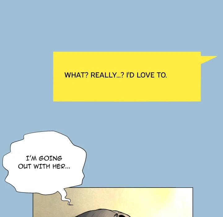 Chapter 8, page 35