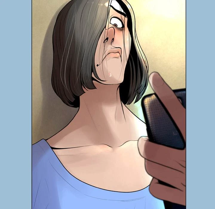 Chapter 8, page 36
