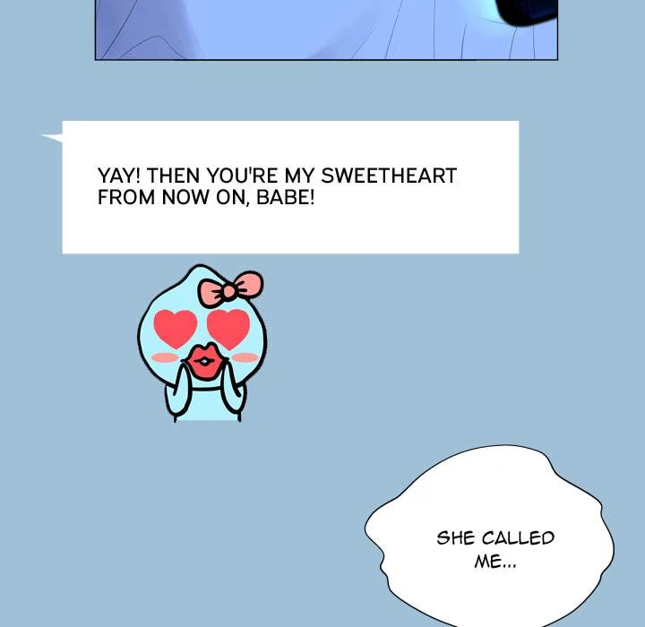 Chapter 8, page 37