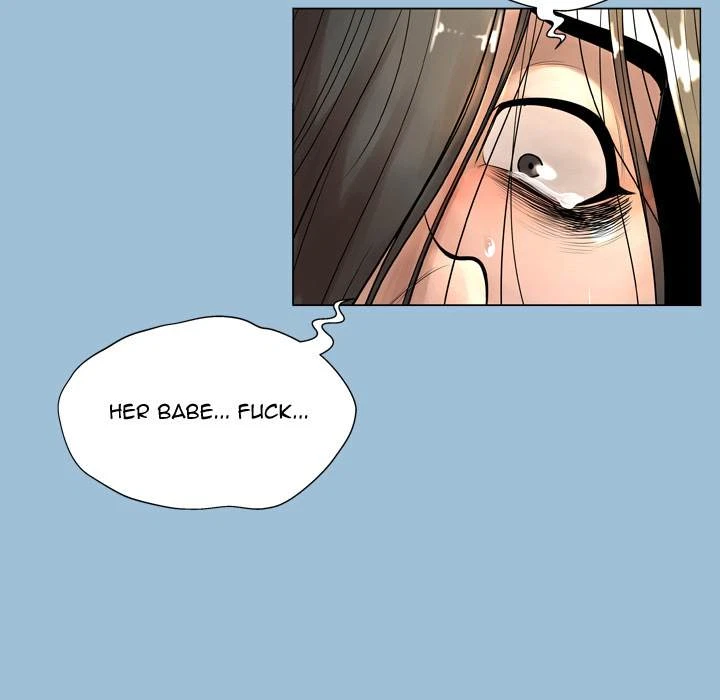 Chapter 8, page 38