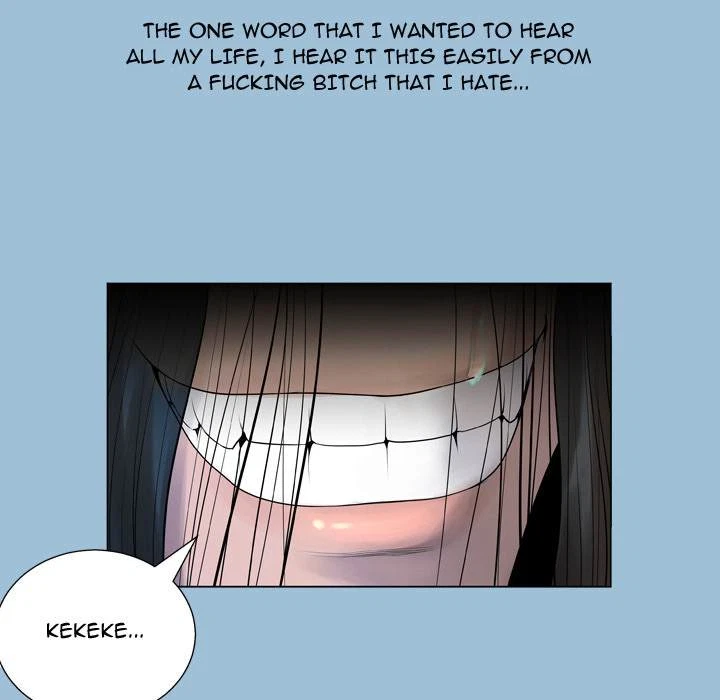 Chapter 8, page 39