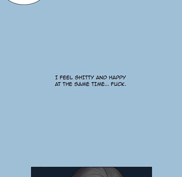 Chapter 8, page 40