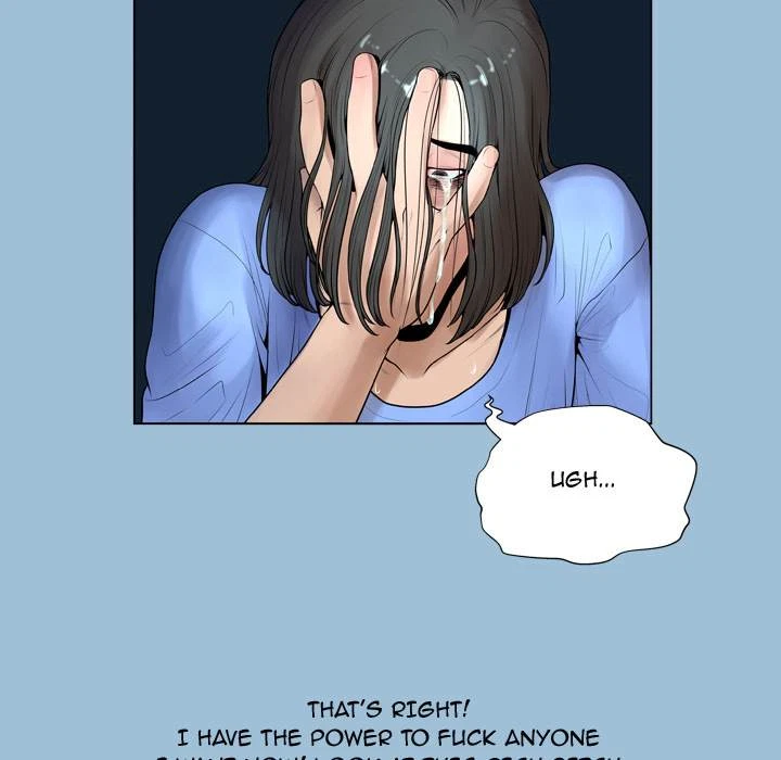 Chapter 8, page 41