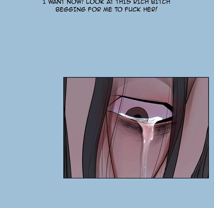 Chapter 8, page 42