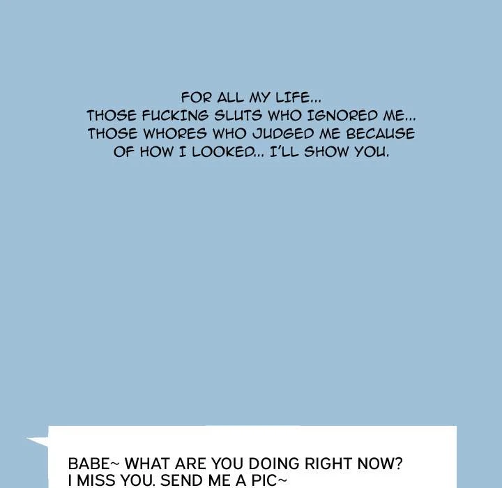 Chapter 8, page 43