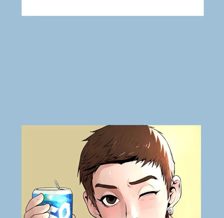 Chapter 8, page 44
