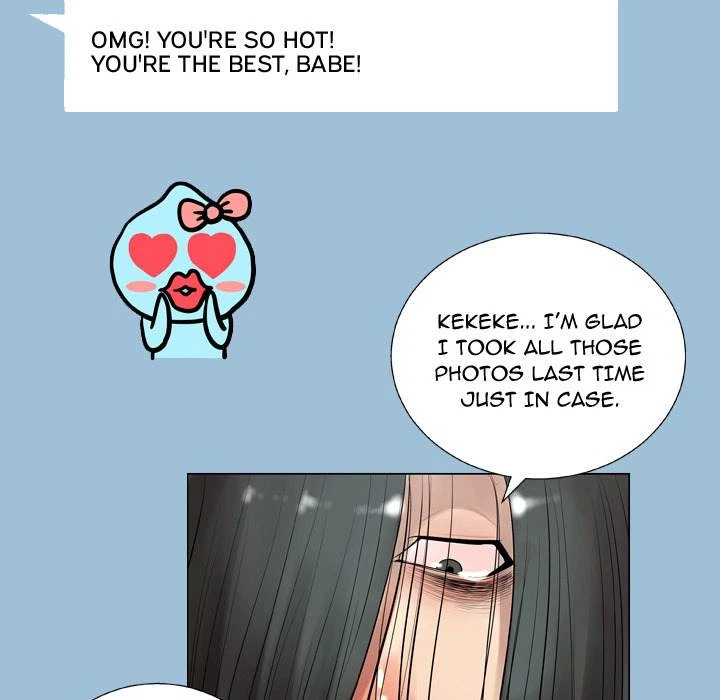 Chapter 8, page 46