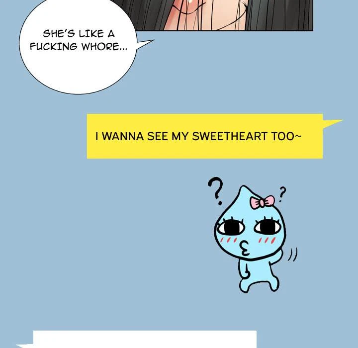 Chapter 8, page 47