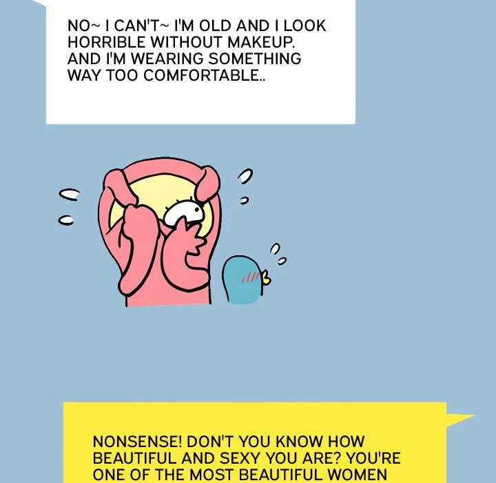 Chapter 8, page 48