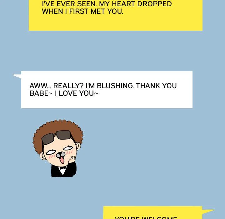 Chapter 8, page 49