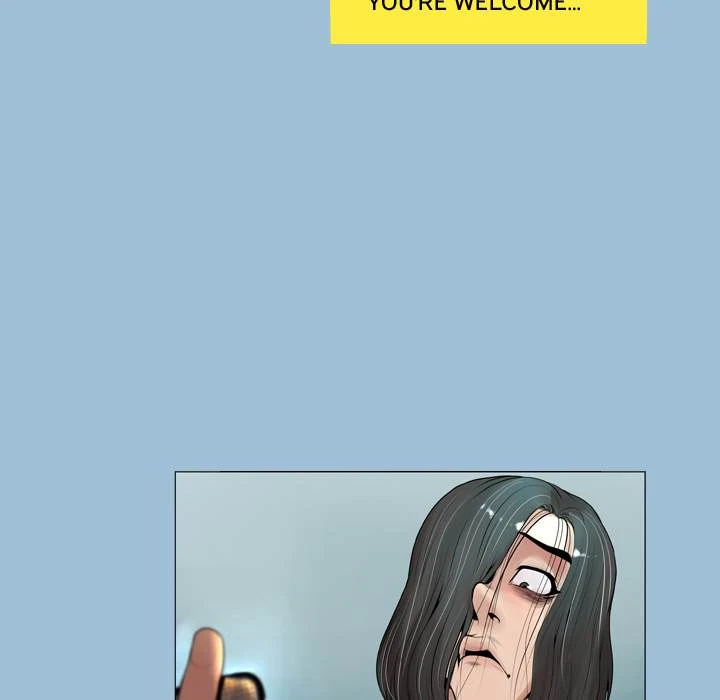 Chapter 8, page 50