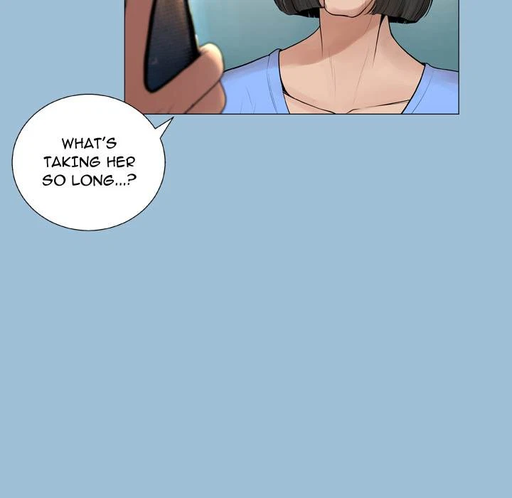 Chapter 8, page 51