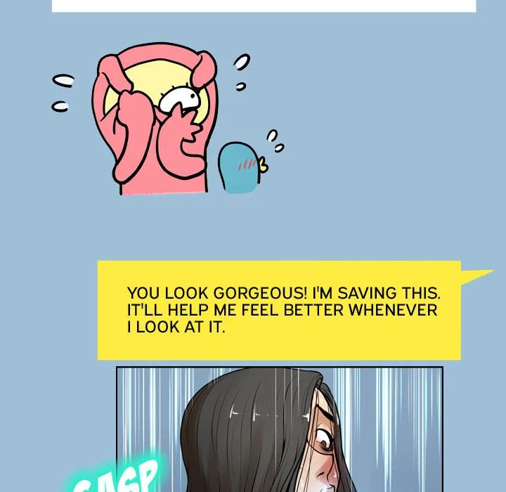 Chapter 8, page 54