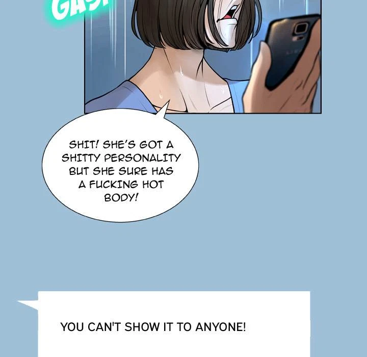 Chapter 8, page 55
