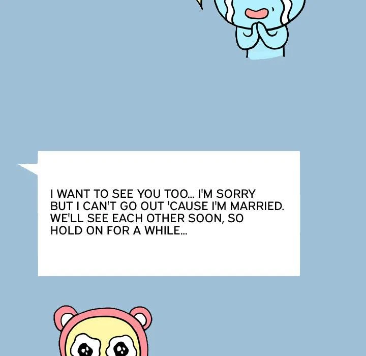 Chapter 8, page 57