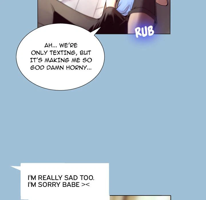 Chapter 8, page 59