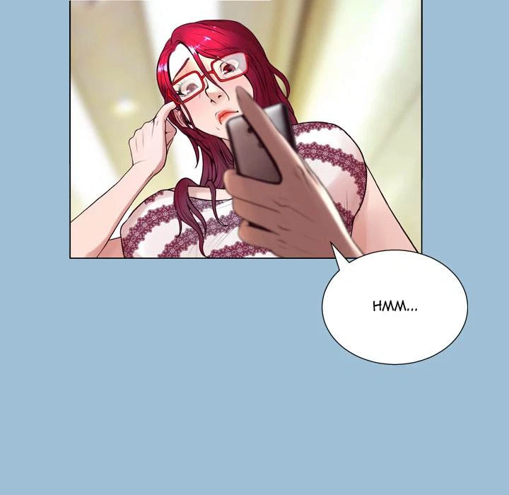 Chapter 8, page 60