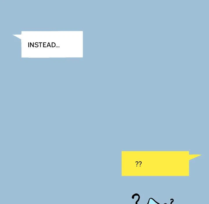 Chapter 8, page 61