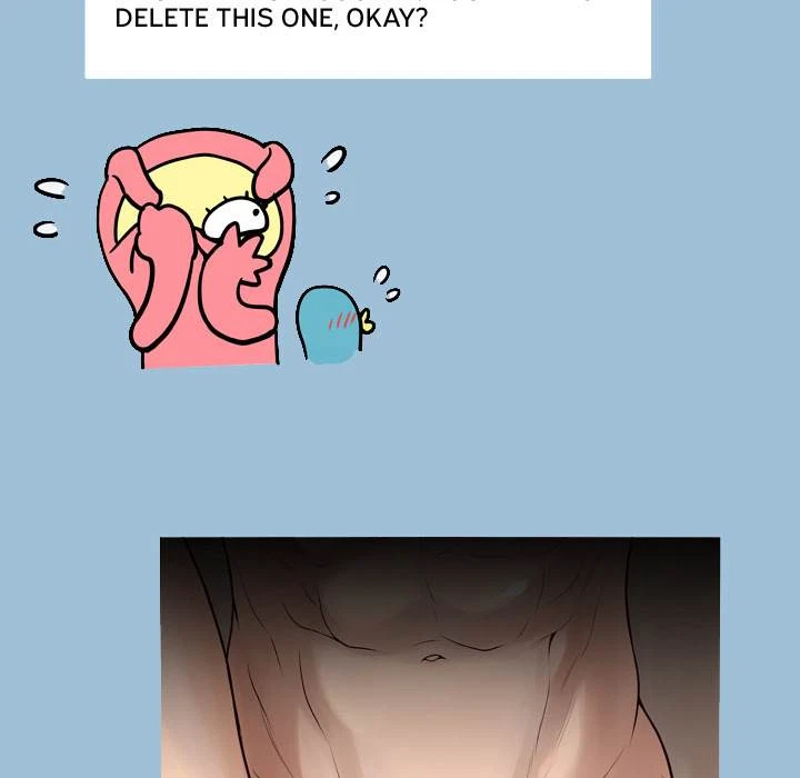 Chapter 8, page 65