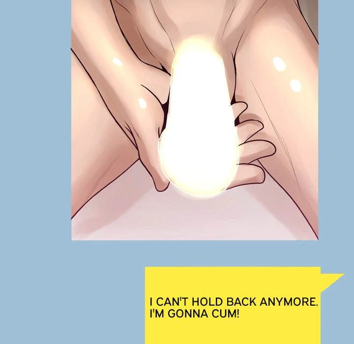 Chapter 8, page 66