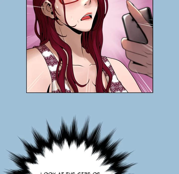 Chapter 8, page 68