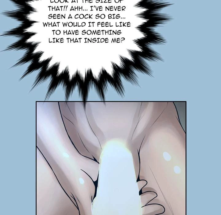 Chapter 8, page 69