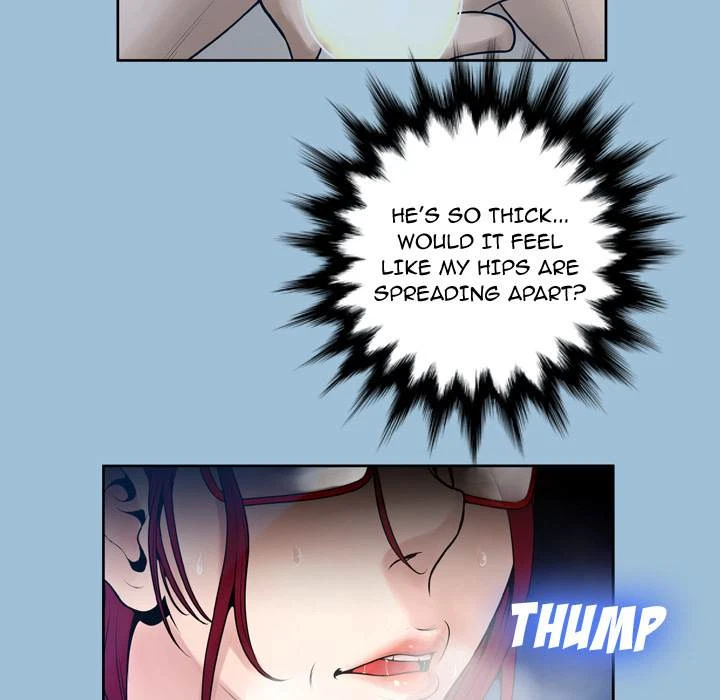 Chapter 8, page 70