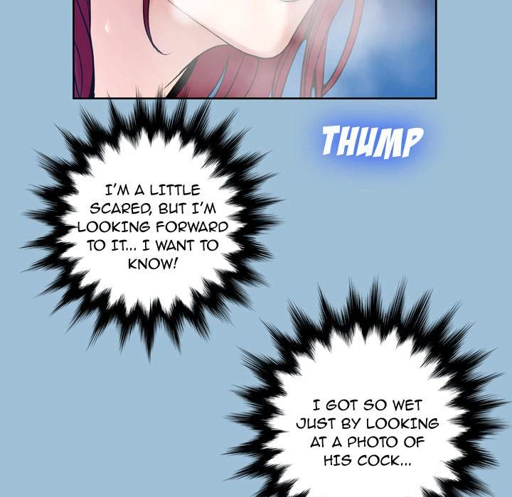 Chapter 8, page 71