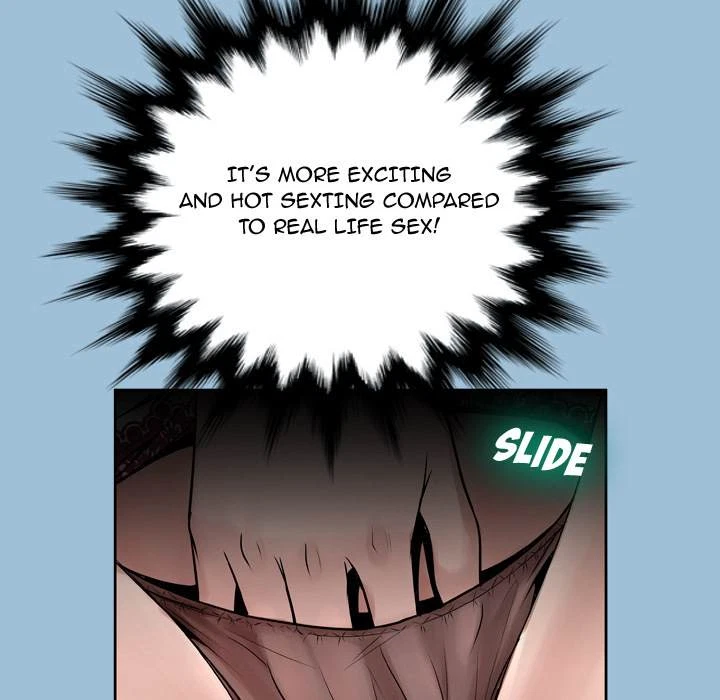 Chapter 8, page 73