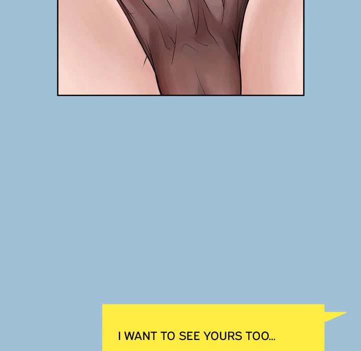 Chapter 8, page 74