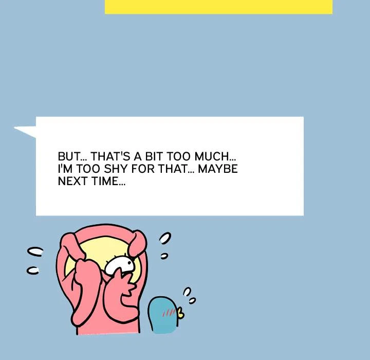 Chapter 8, page 75