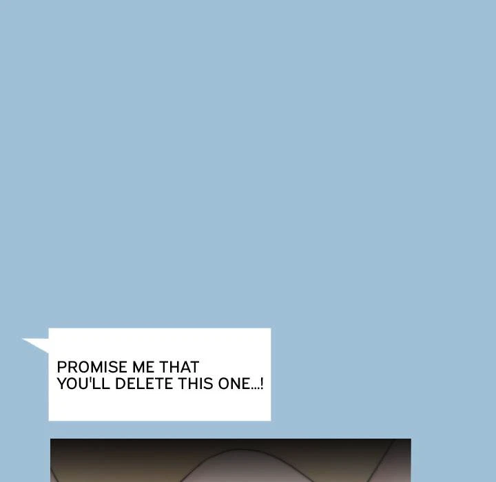 Chapter 8, page 77