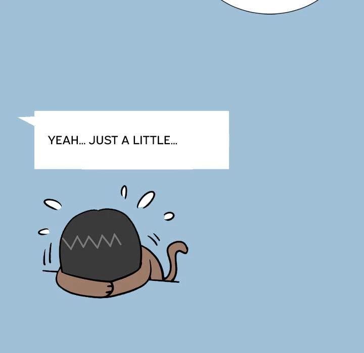 Chapter 8, page 80