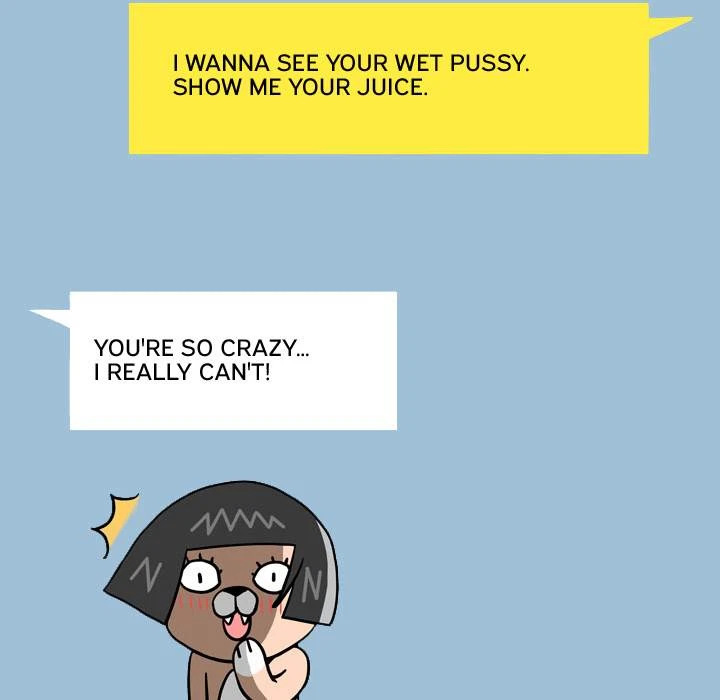 Chapter 8, page 81