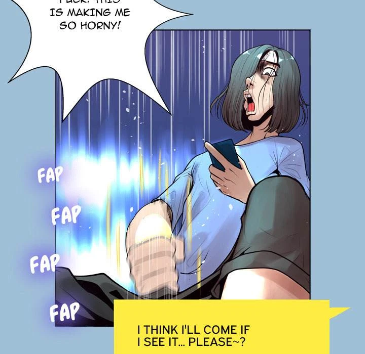 Chapter 8, page 83
