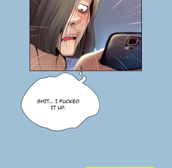 Chapter 8, page 87