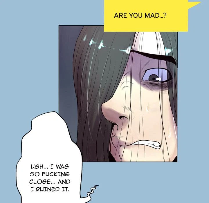 Chapter 8, page 88