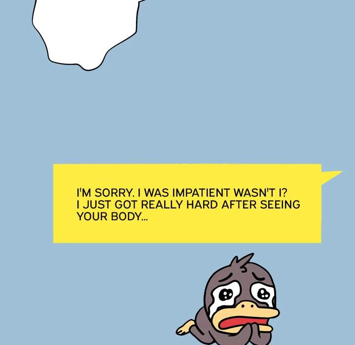 Chapter 8, page 89