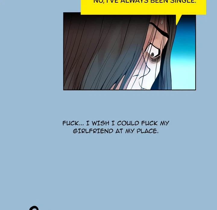 Chapter 8, page 9