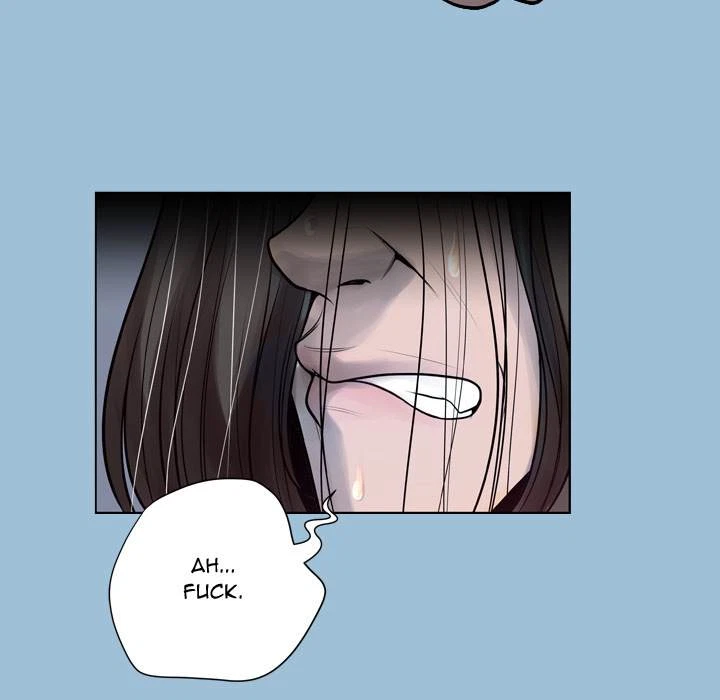 Chapter 8, page 90