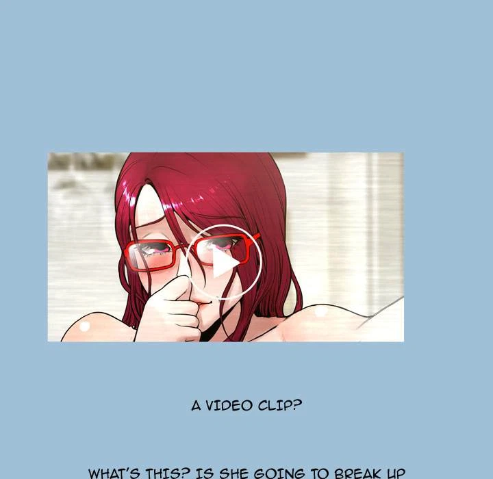 Chapter 8, page 92