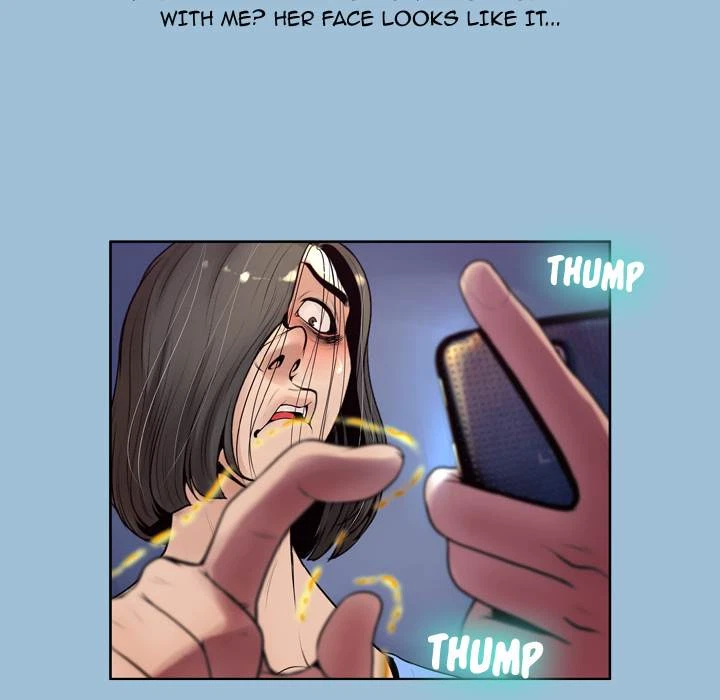Chapter 8, page 93
