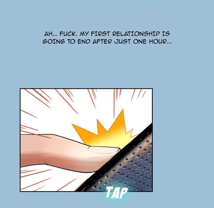 Chapter 8, page 94