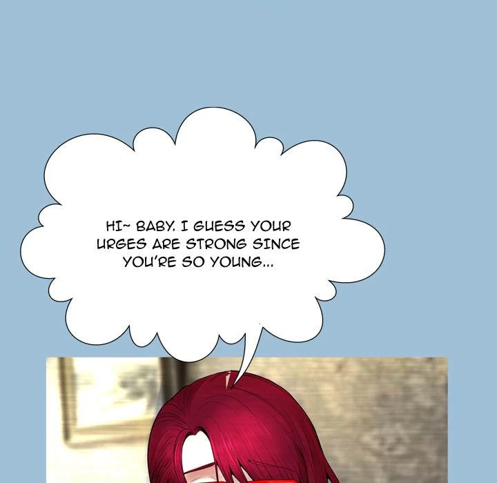 Chapter 8, page 95